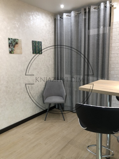 Оренда 2х кім. квартири м. Позняки Код Об'єкту № № 11197593 Киев - изображение 3