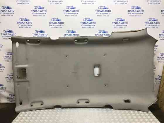 Потолок Toyota Avensis 2002-2010 6331005520B0 (Арт. 57100) Київ