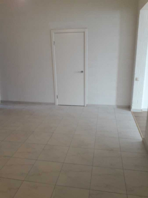 продажа 5-к дом Киево-Святошинский, Софиевская Борщаговка, 230000 $  - зображення 12