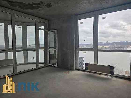 продажа 2-к квартира Киев, Дарницкий, 115000 $ Київ