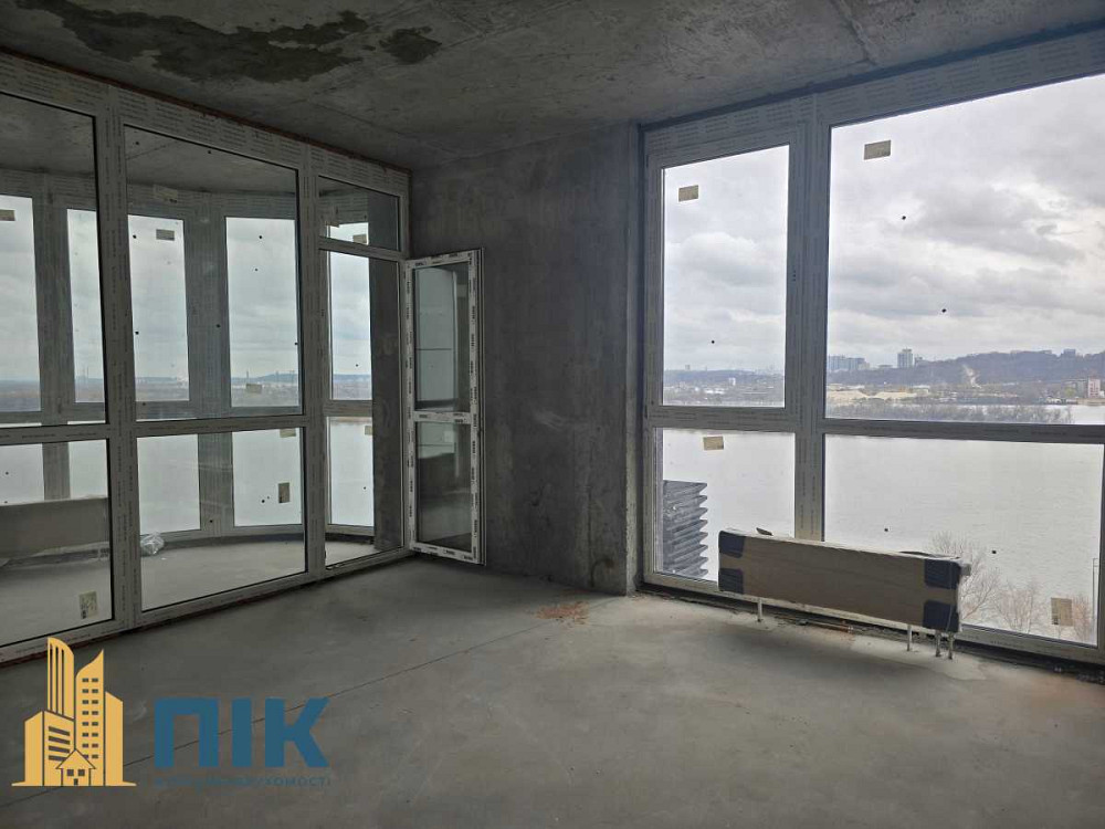 продажа 2-к квартира Киев, Дарницкий, 115000 $ Киев - изображение 1