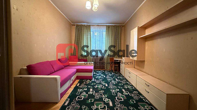 продажа 2-к квартира Киев, Святошинский, 88000 $ Київ - зображення 9