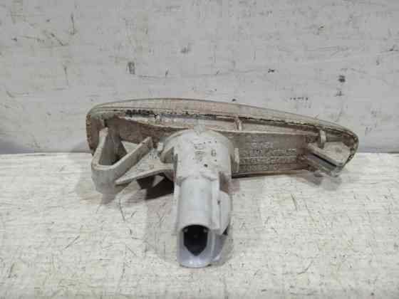 Повторитель поворотника Mitsubishi Lancer 2007-2017 8351A001 (Арт. 6501) Київ