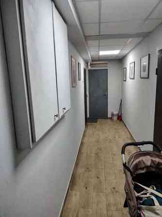 Продается 3-х ком квартира на БЕРЕЗНЯКАХ, ул. Бучмы, 7 Київ