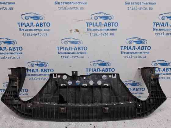 Защита бампера переднего Mazda 3 BM 2.2 DIESEL 2013 (б/у) Киев