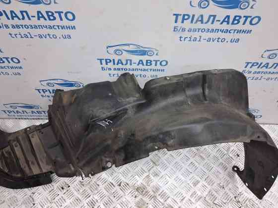 Подкрылок передний левый Mitsubishi Lancer 2003-2009 MN150569 (Арт. 74513) Київ