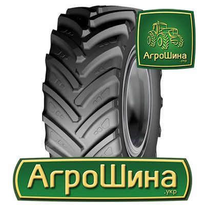 LingLong LR650 650/65R42 Киев - изображение 1