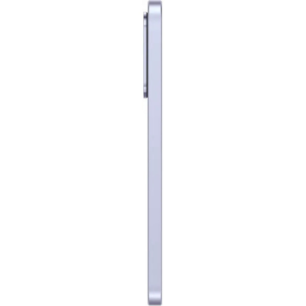 Смартфон Samsung Galaxy A36 A366B 6/128GB Lavender (SM-A366BLVB) EU (Код товару:41106) Харків - зображення 8