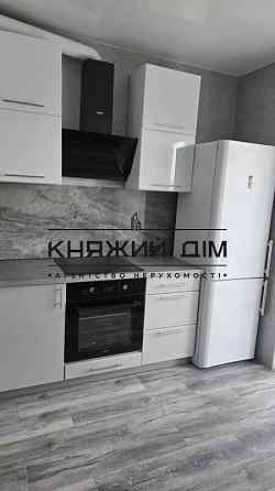 ПЕРША ЗДАЧА !!! Оренда 1-кімнатна квартира Святошинський р-н ЖК LaLaLand Код: 11203421 Київ