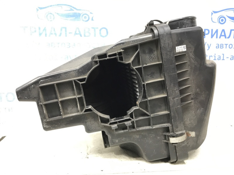 Корпус воздушного фильтра Mazda CX 5 KE 2.2 DIESEL 2011 (б/у) Киев - изображение 1