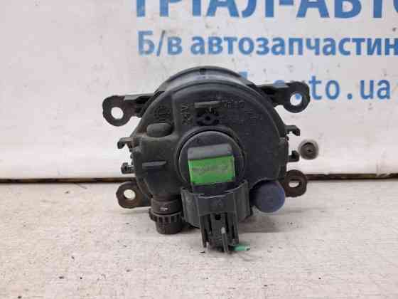 Фара противотуманная Suzuki Grand Vitara 2005-2016 3550063J00 (Арт. 70162) Київ