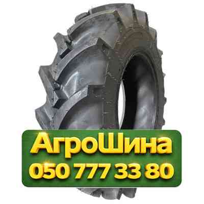11.2R28 MACAR KNK50 118A6 PR8 TT Сельхоз шина Київ
