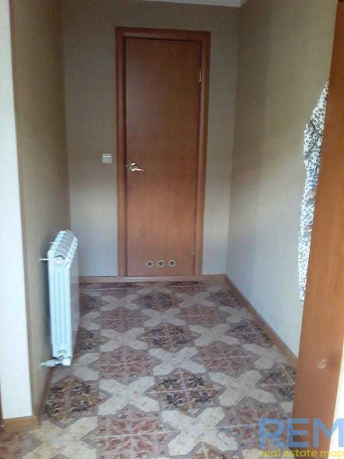 продажа 5-к дом Одесса, Пересыпский, 65000 $ Одесса - изображение 4