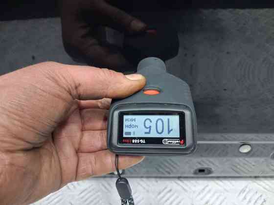 Дверь передняя правая Chevrolet Captiva 2006-2018 42352071 (Арт. 64546) Киев