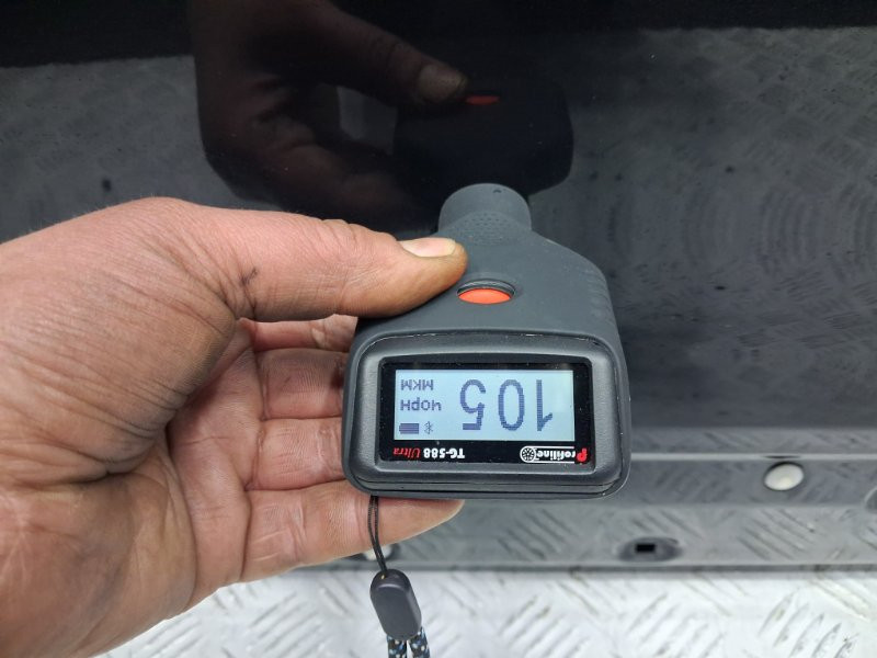 Дверь передняя правая Chevrolet Captiva 2006-2018 42352071 (Арт. 64546) Киев - изображение 6