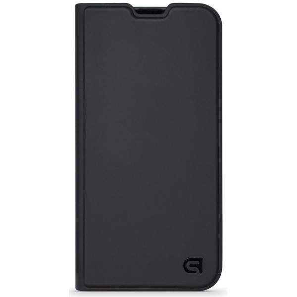 Чохол-книжка ArmorStandart OneFold для Samsung A35 5G A356 Black (ARM74311) (Код товару:36299) Харків - зображення 1