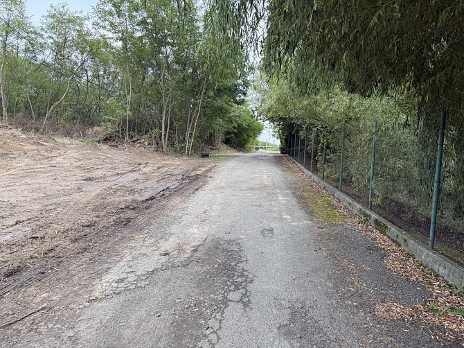продажа участок под жилую застройку Киево-Святошинский, Гореничи, 40000 $  - зображення 9