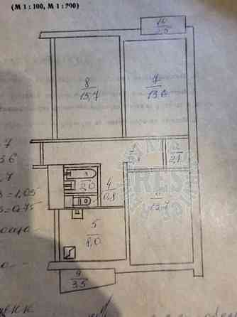 продажа 3-к квартира Киев, Соломенский, 85000 $ Киев