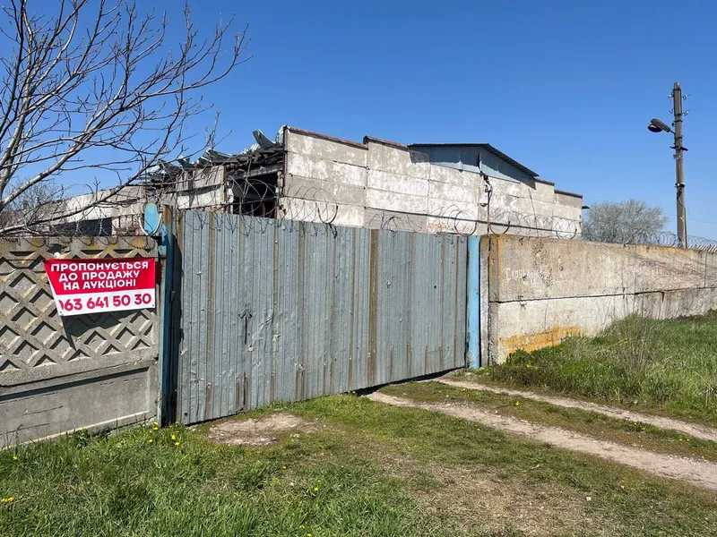 продажа помещения свободного назначения, здания Сумы, Ковпаковский, 7609027 грн. Суми - зображення 10