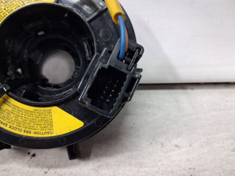 Шлейф AIRBAG Hyundai IX35 2009-2015 934902M300 (Арт. 68148) Киев - изображение 4