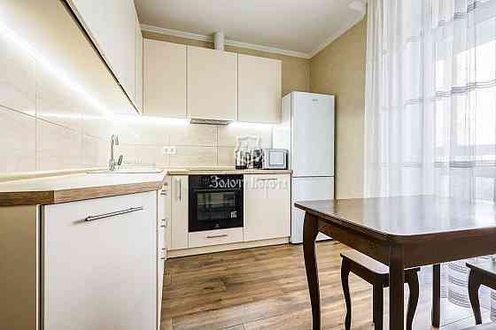 продажа 1-к квартира Киев, Шевченковский, 77500 $ Київ