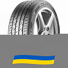215/50 R17 Viking ProTech NewGen 95Y Легкова шина Киев