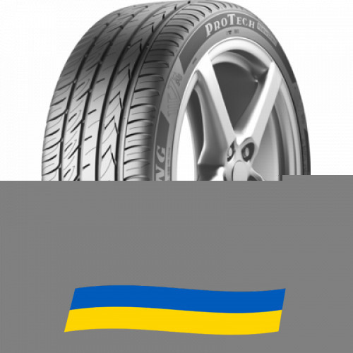 215/50 R17 Viking ProTech NewGen 95Y Легкова шина Киев - изображение 1