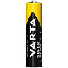 Батарейка VARTA SUPERLIFE AAA (R03) 1 шт Харьков