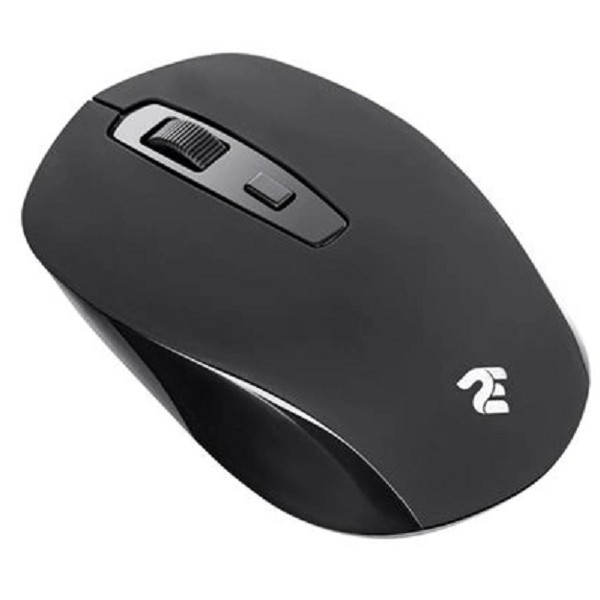 Мишка 2E MF211 WL USB Black (2E-MF211WB) (Код товару:28590) Харків - зображення 2