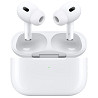 Уценка Беспроводные TWS наушники Airpods Pro 2 ANC USB-C Wireless Charging Case for Apple (AAA) Херсон