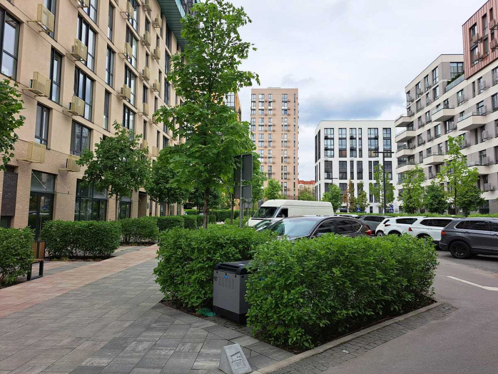 долгосрочная аренда помещения свободного назначения, здания Киев, Шевченковский, 43200 грн./мес. Киев - изображение 3