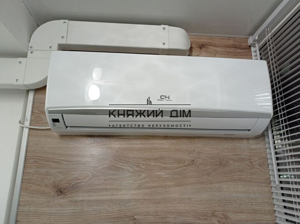 ОРЕНДА 1 к кв Відрадний масив вул Миколи Голего 28А № 11203298 Київ - зображення 2