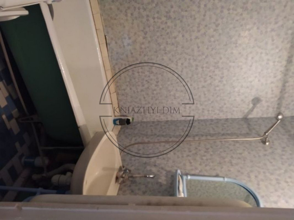 Отличная однокомнатная квартира по проспекту Маяковского.Код:21122786 Киев - изображение 12