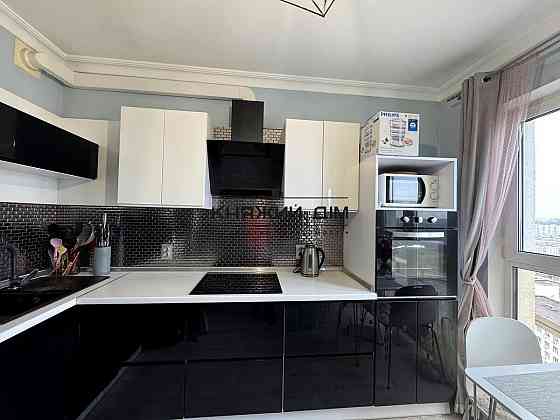 Є Генератор! Продаж 1 кімнатна квартира м. Мінська КОД 21147259 Київ