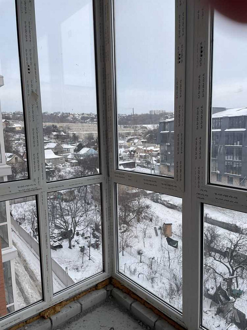 продажа 3-к квартира Днепр, Соборный, 63000 $ Дніпро - зображення 8