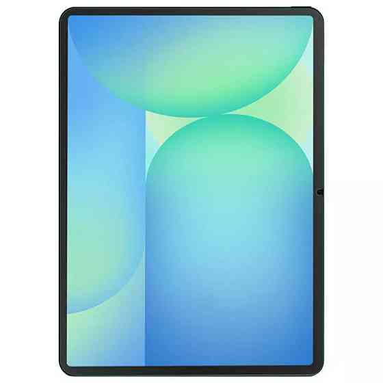 Защитное стекло Nillkin (H+) для Samsung Galaxy Tab S10 FE+ (13.1") Херсон