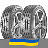 235/55 R17 Barum Bravuris 5HM 103Y Легкова шина Киев