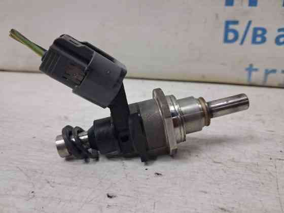 Форсунка топливная Mazda CX 7 2006-2012 L3K9-13-250A (Арт. 85132) Киев