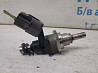 Форсунка топливная Mazda CX 7 2006-2012 L3K9-13-250A (Арт. 85132) Київ