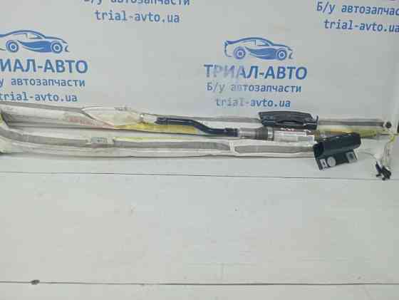 Airbag потолка(шторка) правый Kia Sportage SL 1.7 DIESEL D4FD 2010 (б/у) Київ