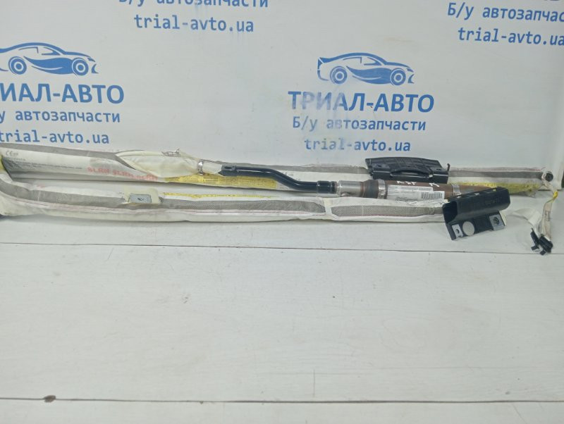 Airbag потолка(шторка) правый Kia Sportage 2010-2016 850203W500 (Арт. 58790) Київ - зображення 1