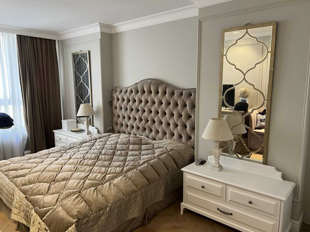 продажа 3-к квартира Киев, Голосеевский, 258000 $ Київ - зображення 7