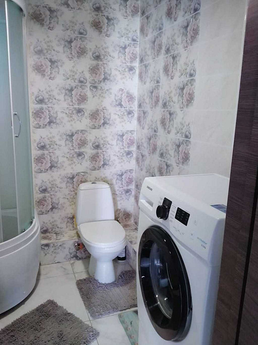продажа 1-к квартира Львов, Шевченковский, 92999 $ Львів - зображення 8