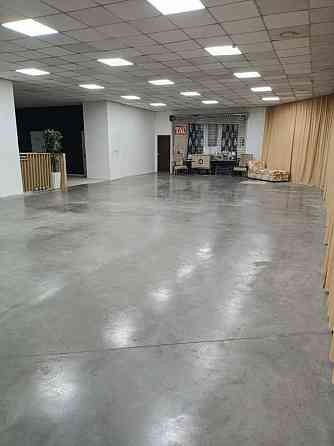 долгосрочная аренда торговые площади Киев, Оболонский, 30000 грн./мес. Київ