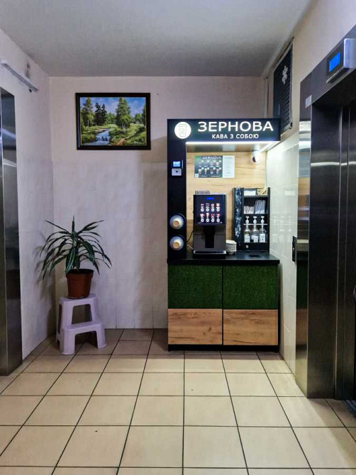 продажа 3-к квартира Киев, Соломенский, 190000 $ Київ - зображення 11