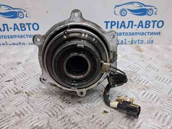 Муфта подключения заднего моста Ford Explorer 2011-2019 AA534000AE (Арт. 73628) Київ