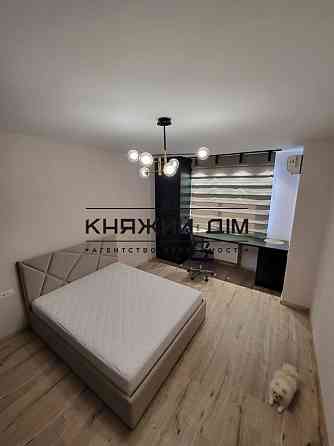 Оренда! 1-кімнатної ЖК WEST HOUSE , м Деміївська № 11204676 Киев