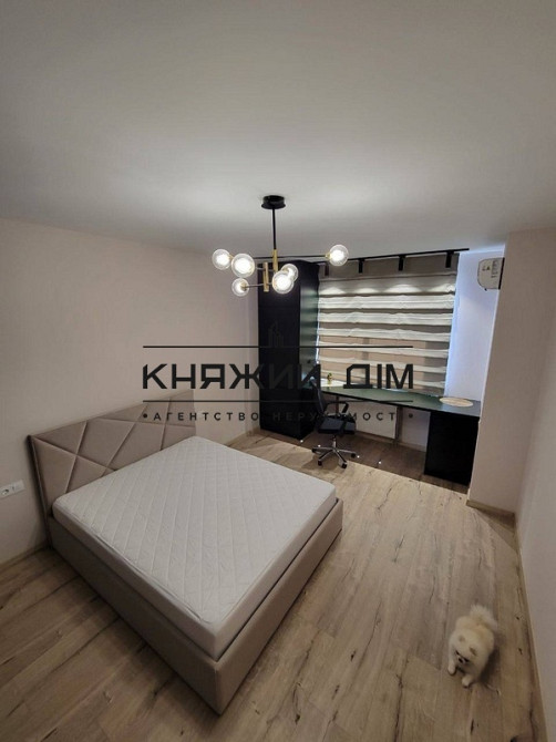 Оренда! 1-кімнатної ЖК WEST HOUSE , м Деміївська № 11204676 Київ - зображення 2