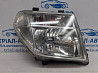 Фара правая Nissan Pathfinder R51 2.5 DIESEL YD25DDTI 2004 (б/у) Київ