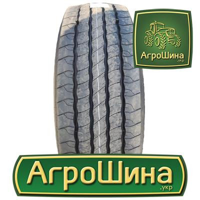 Sava Avant A5 (рулевая) 385/55 R22.5 160K PR20 Киев - изображение 1